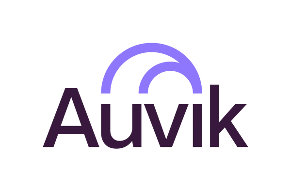 Auvik-tile