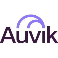 Auvik-marketplace-tile