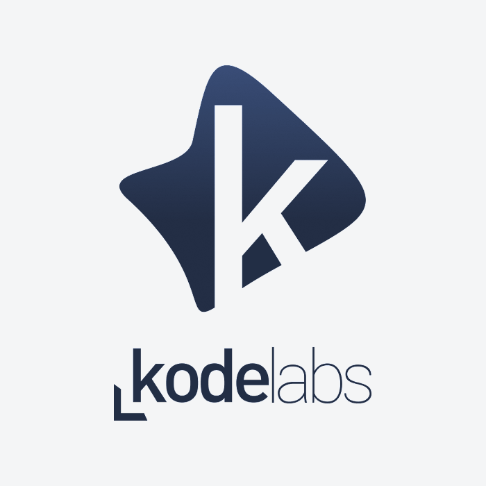 Kode_Labs-tile
