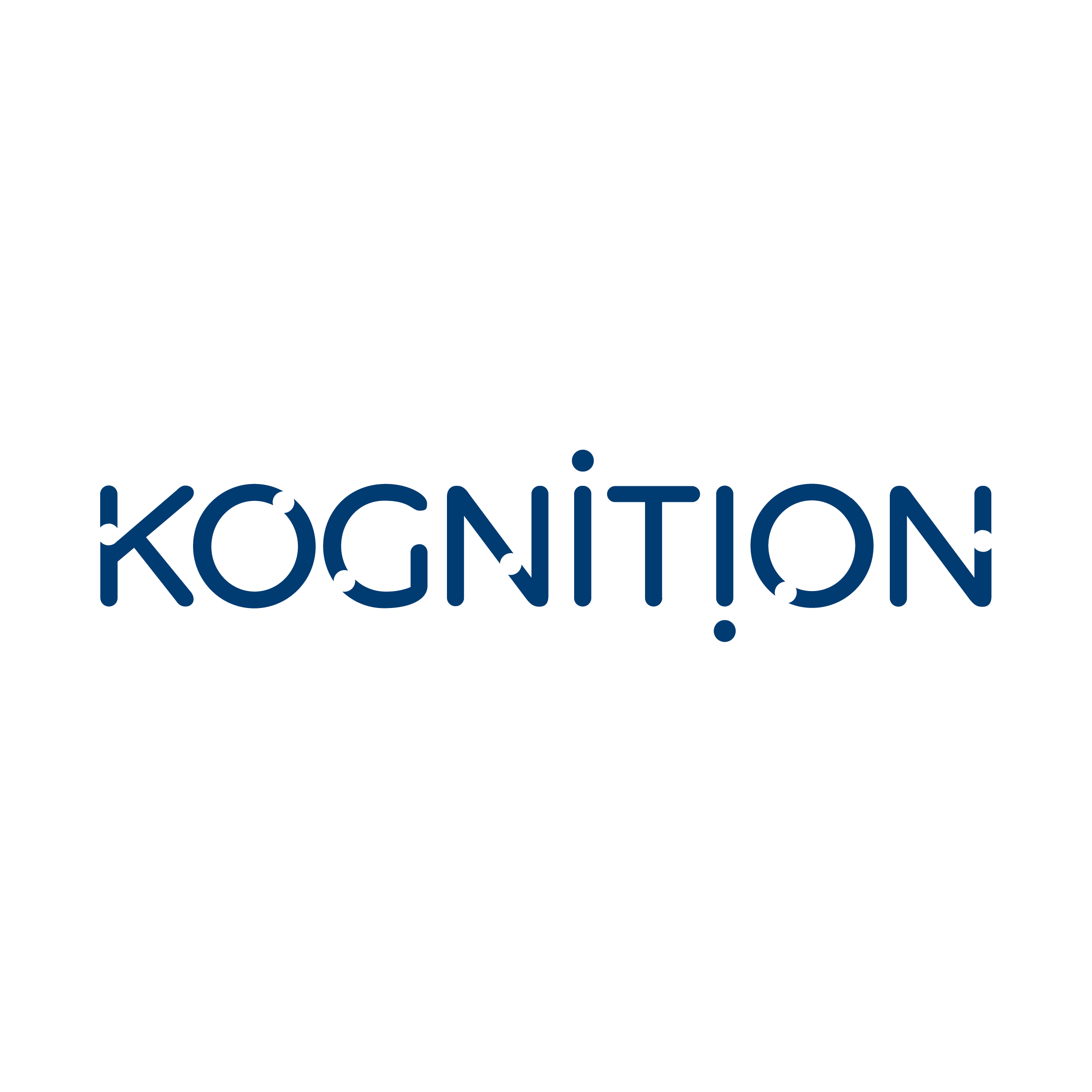 kognition-tile
