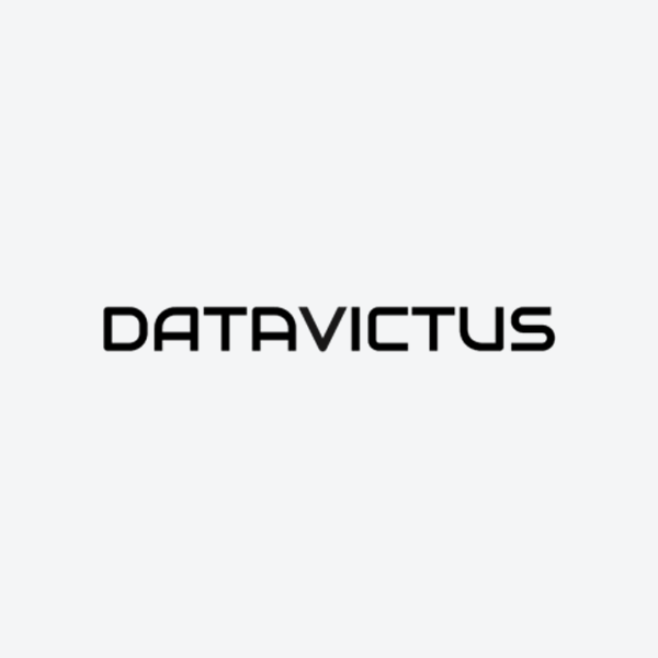 Datavictus Logo