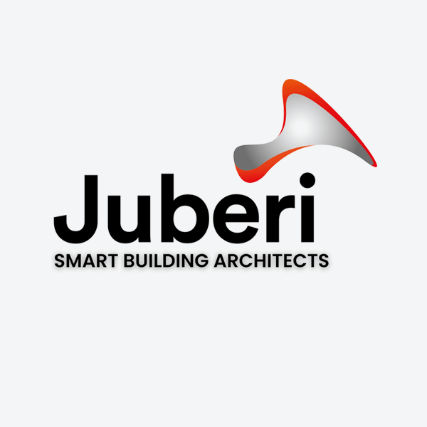 Juberi Logo