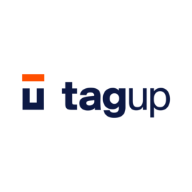 tagup-tile
