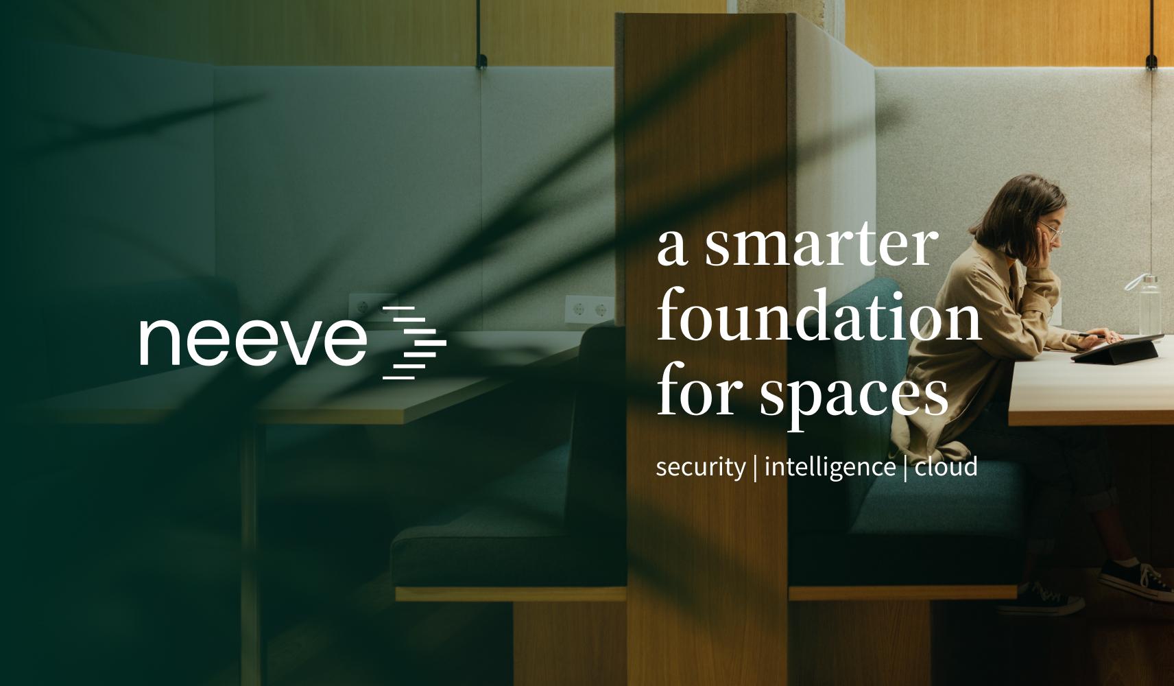 Smart Cloud Solutions