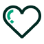 Be human Logo