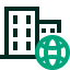 Building Icon