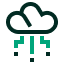 Cloud Solutions