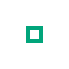 Extensible Icon