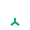 Extensive Partner Network Icon