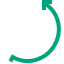 Global Reach Icon