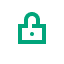 Proven Security Icon