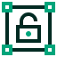 Secure and interoperable Icon