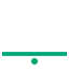Stable Business Icon