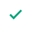 Trusted Icon