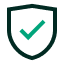 Trusted Icon