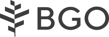 BGO Logo