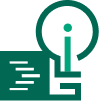 Product Intelligence Icon