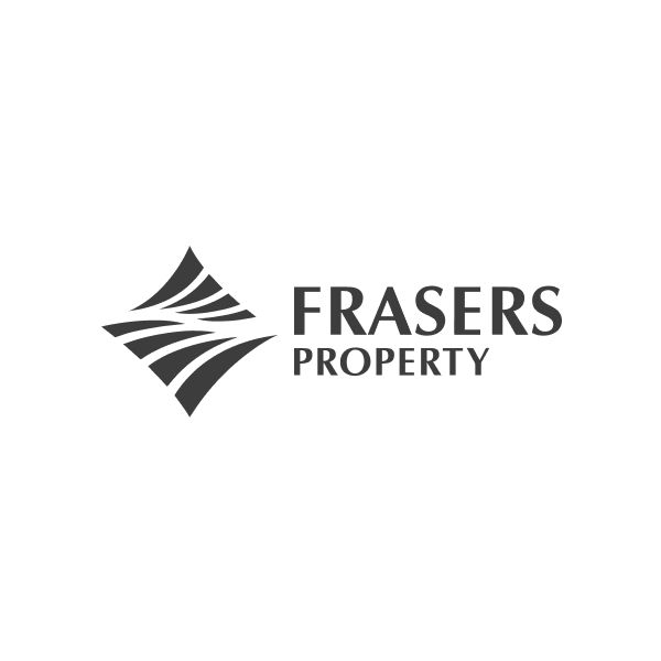 Frasers Logo