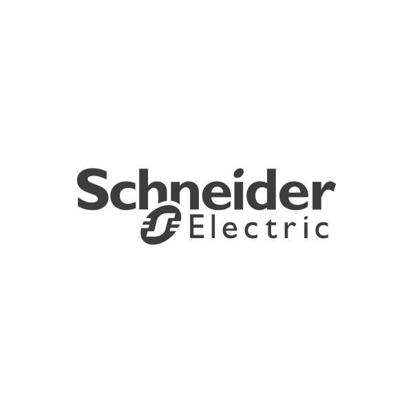 Schneider Logo