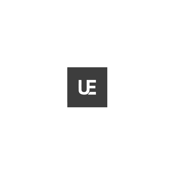 UE Logo