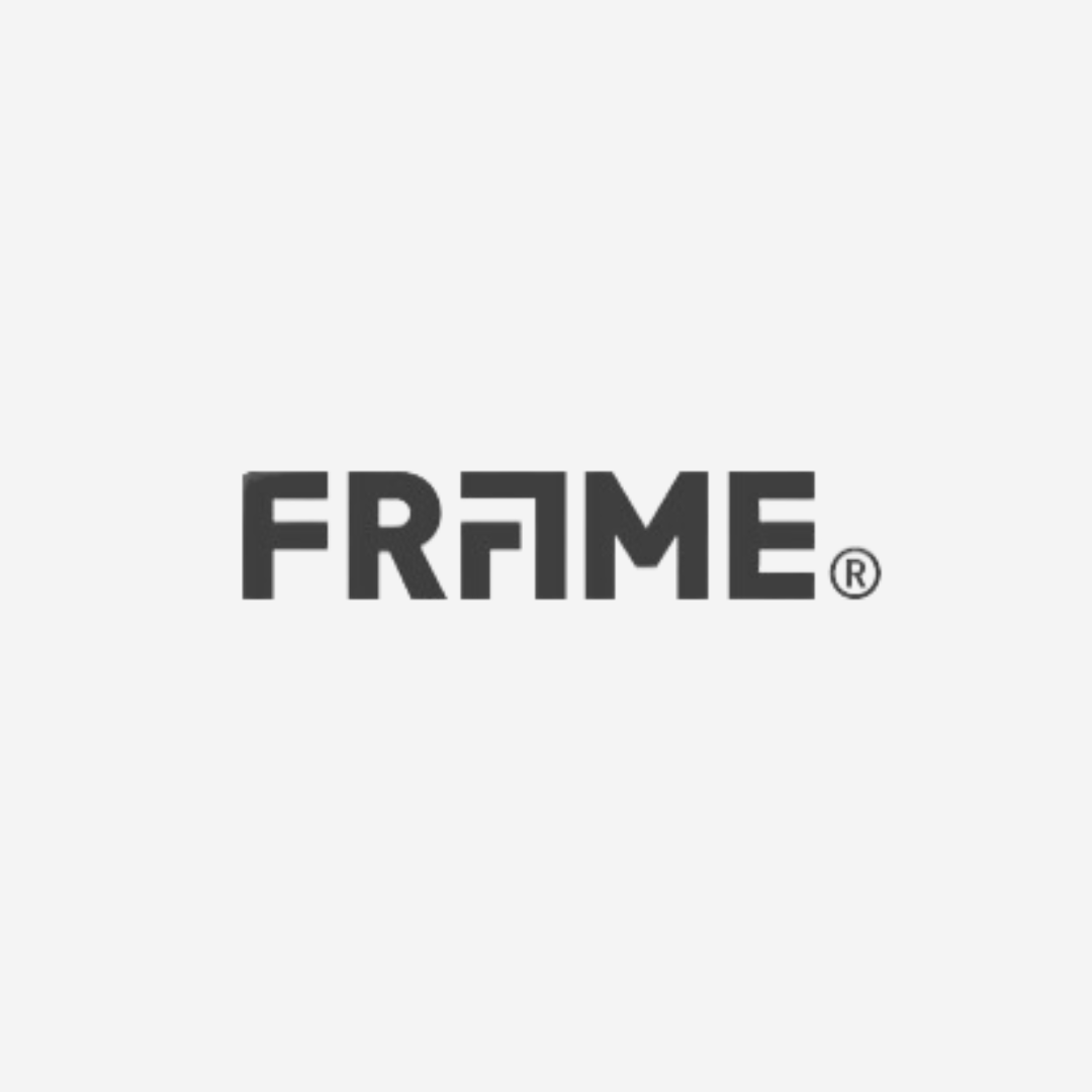 New Frame Group Icon