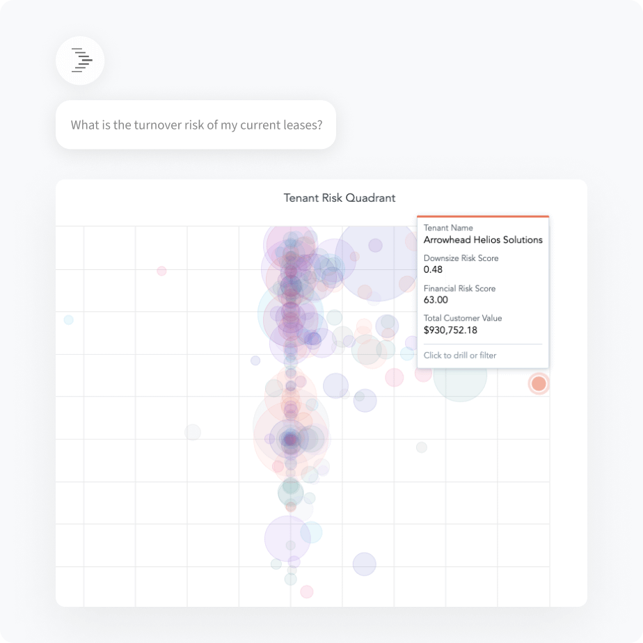 ai-powered-square