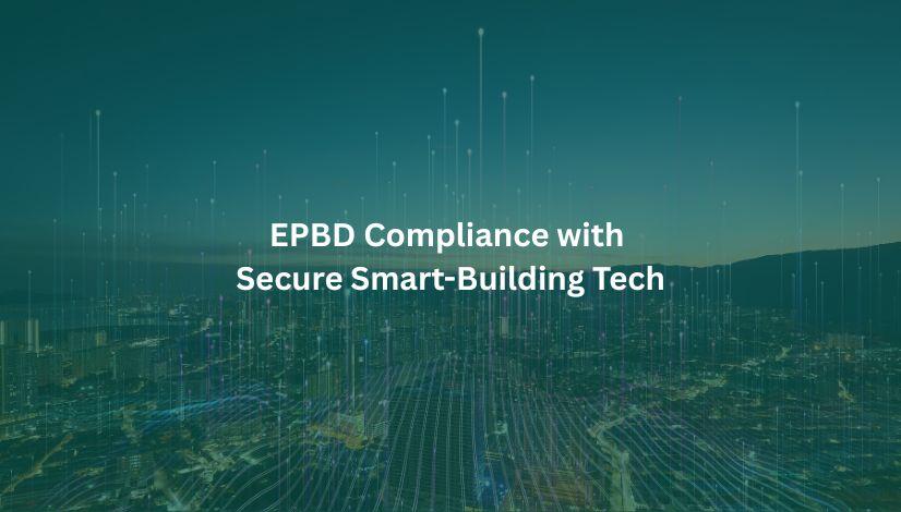 EPBD Image