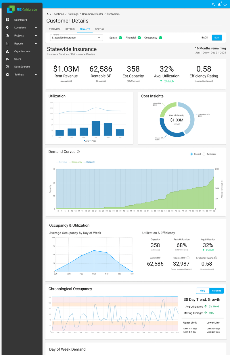 rekalibrate-web-screen