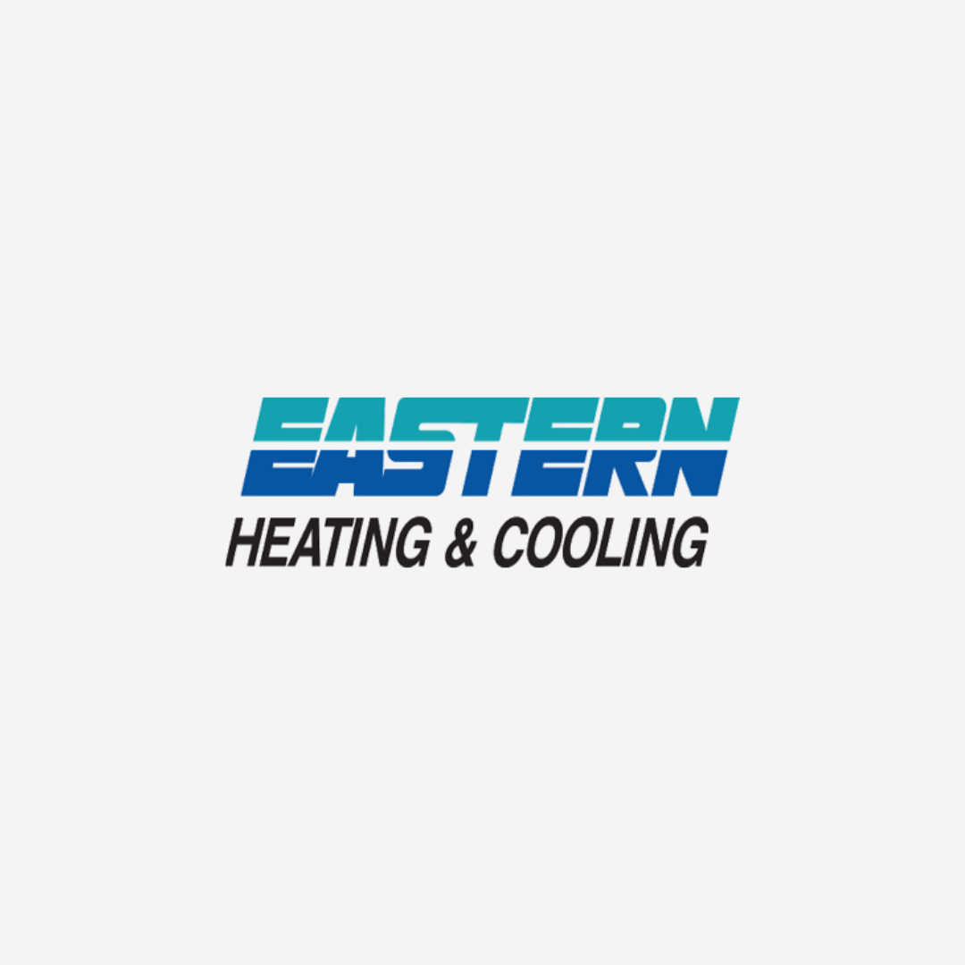 Eastern Logo