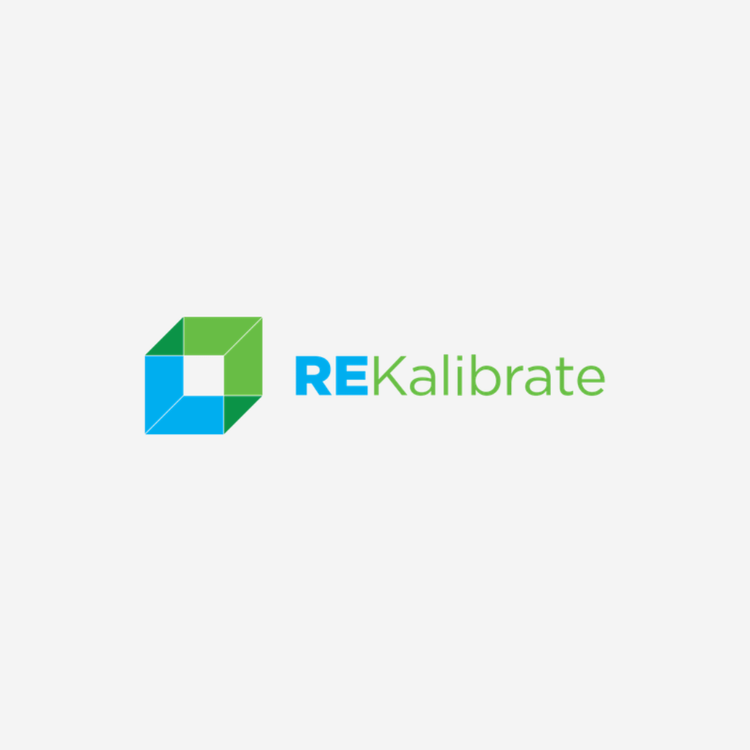 rekalibrate-tile