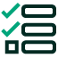Automate Task Icon