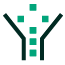 Extract Insights Icon