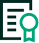 Improve Compliance Icon