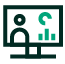 Manage Sessions Icon