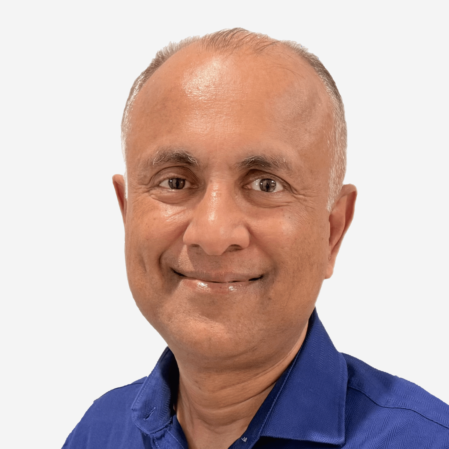 Rajiv Singhal Partner Success & Solutions Engineering
