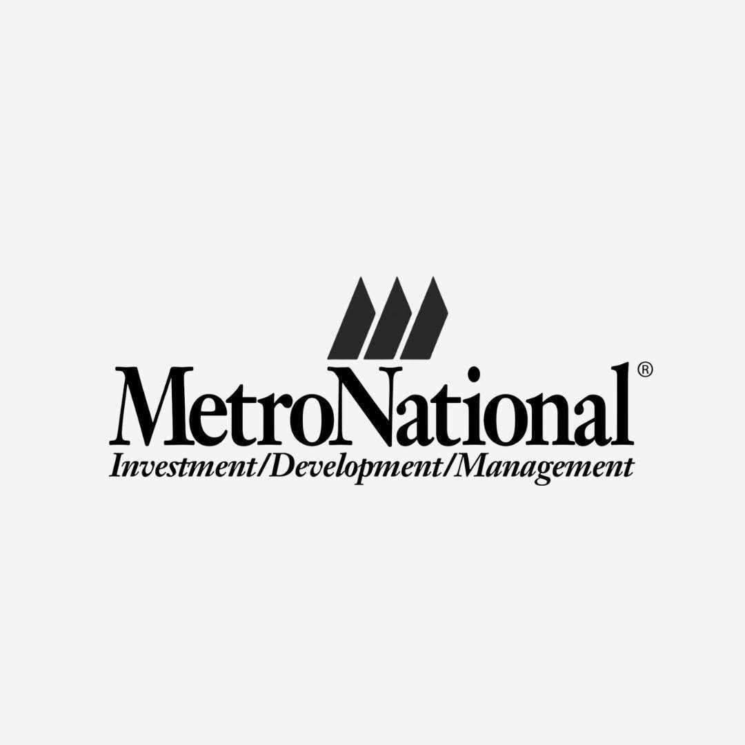 metro national grey tile